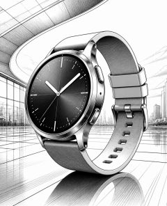 samsung-galaxy-watch9-lte-amazon-75-euro-gutschein