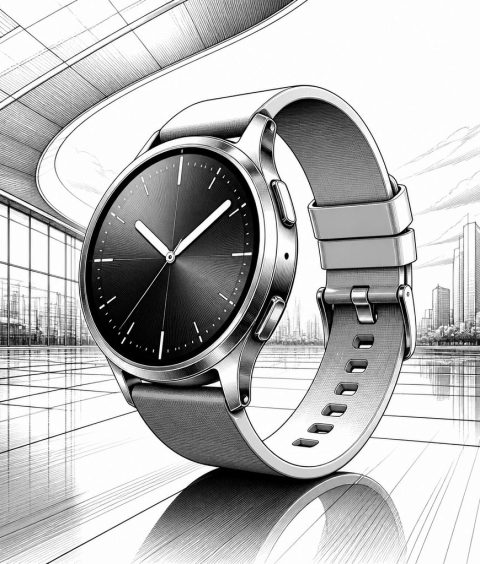 samsung-galaxy-watch9-lte-amazon-75-euro-gutschein