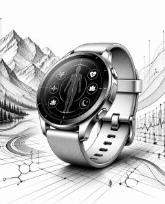 samsung-galaxy-watch9-test-fitness-index-schlaf-coaching-vitals