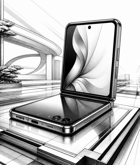 samsung-galaxy-z-flip-8-vor-release-unter-1000-euro
