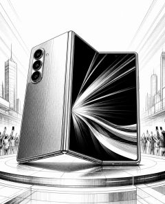 samsung-galaxy-z-fold-8-vorbestellungen-30-prozent