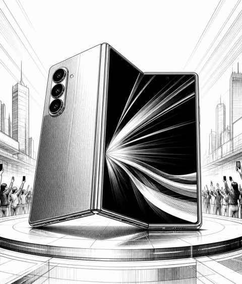 samsung-galaxy-z-fold-8-vorbestellungen-30-prozent