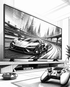 samsung-gaming-weeks-micro-rgb-oled-mini-led