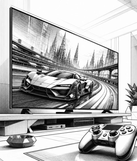 samsung-gaming-weeks-micro-rgb-oled-mini-led
