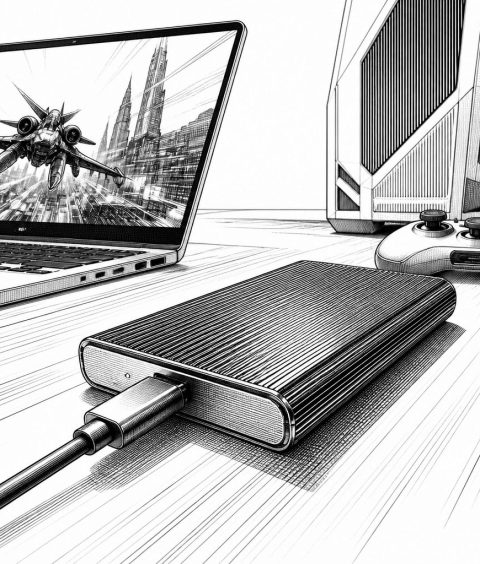 samsung-portable-ssd-p9-p7-mit-usb4