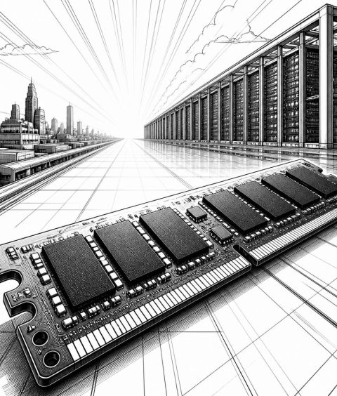 samsung-ram-knappheit-bis-2028-ki-preisdruck