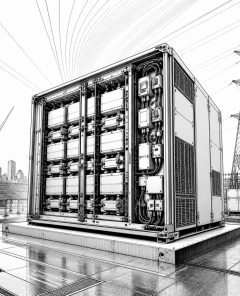 samsung-sdi-turnaround-q2-2026-ki-ess-lfp-nca