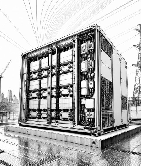 samsung-sdi-turnaround-q2-2026-ki-ess-lfp-nca