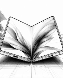 samsung-zeigt-apple-timing-fuer-iphone-ultra