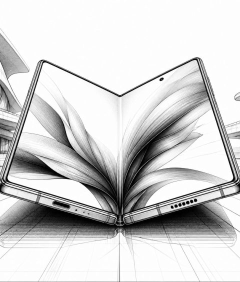 samsung-zeigt-apple-timing-fuer-iphone-ultra