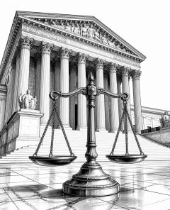 samuel-alito-verbleib-im-supreme-court-folgen