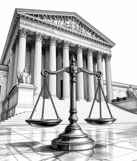 samuel-alito-verbleib-im-supreme-court-folgen