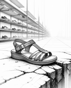 sandalen-schwund-2025-komfort-sneaker-schuhmarkt