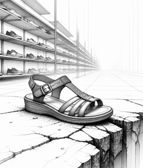 sandalen-schwund-2025-komfort-sneaker-schuhmarkt