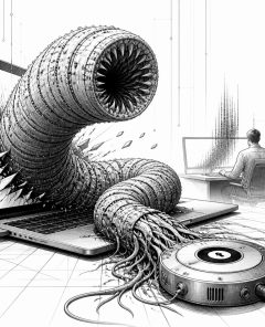 sandworm-uac-0145-fake-interviews-gegen-wireguard