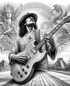 santana-abraxas-wirkung-1970-bis-heute