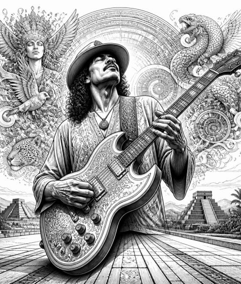 santana-abraxas-wirkung-1970-bis-heute