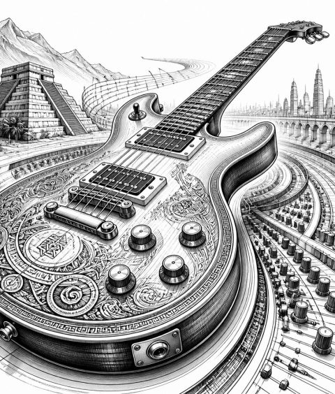 santana-latin-rock-pop-streaming-aenderung