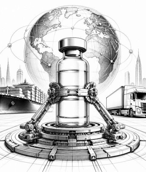 santhera-agamree-vertrieb-nxera-215-millionen-deal