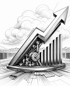 sap-aktie-cloud-auftragsbestand-auf-22-9-mrd