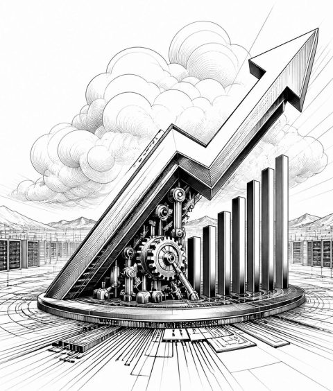sap-aktie-cloud-auftragsbestand-auf-22-9-mrd