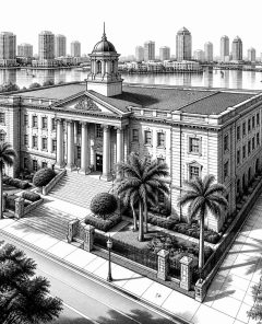 sarasota-military-academy-verkauft-innenstadt-campus