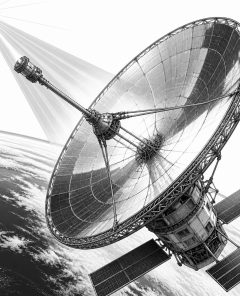 satelliten-spiegel-umweltkritik-fcc-reflect-orbital
