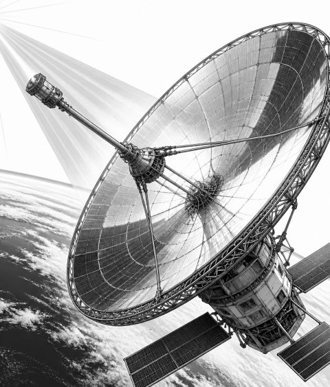 satelliten-spiegel-umweltkritik-fcc-reflect-orbital