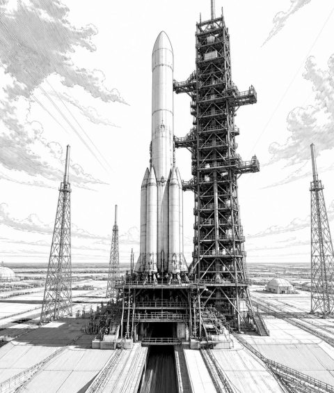 satellitenbetreiber-sichern-startplaetze-planung-bis-2027