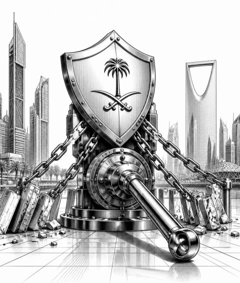 saudi-arabien-senkt-derivate-huerden-fuer-kapital