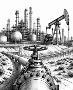 saudi-aramco-gewinn-steigt-trotz-produktionsrueckgang