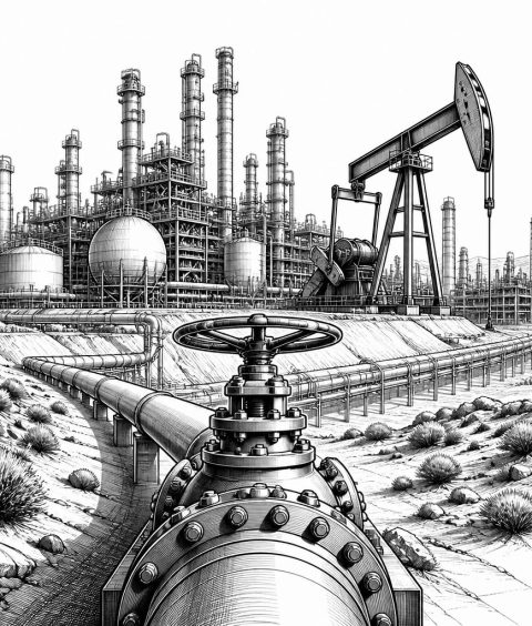saudi-aramco-gewinn-steigt-trotz-produktionsrueckgang