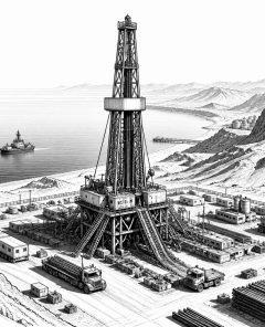 saudi-bohrdienstler-expandiert-in-den-oman