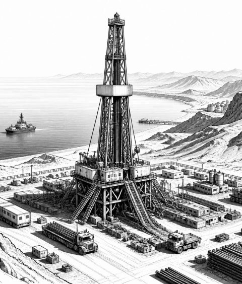 saudi-bohrdienstler-expandiert-in-den-oman