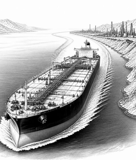 saudi-tanker-lichten-aus-rotes-meer-kosten-steigen