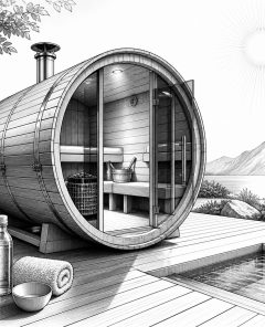 sauna-hitzeresilienz-training-was-zaehlt