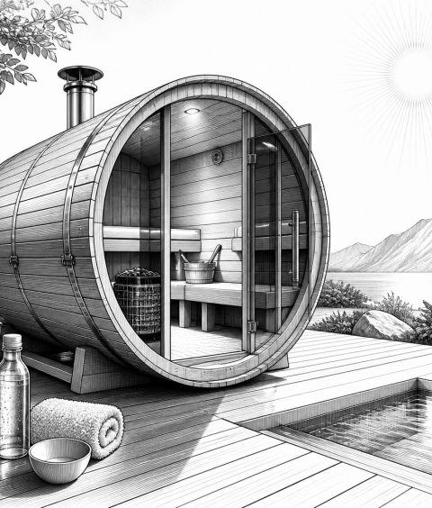 sauna-hitzeresilienz-training-was-zaehlt