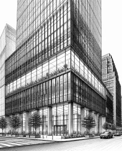 savills-mietet-20481-quadratfuss-560-lexington-avenue