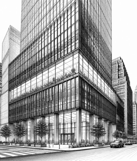 savills-mietet-20481-quadratfuss-560-lexington-avenue