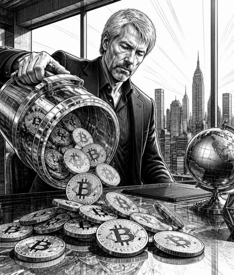 saylor-verkauft-1600-bitcoins-was-heisst-das