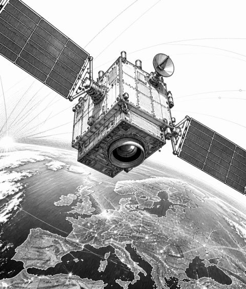 scaleup-europe-fonds-57-mrd-wachstum