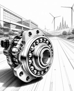 schaeffler-passt-mittelfristziele-2028-an-umsatz-sinkt