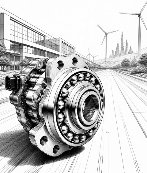 schaeffler-passt-mittelfristziele-2028-an-umsatz-sinkt