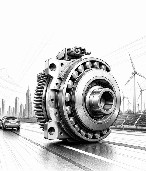schaeffler-senkt-2028-ziele-umsaetze-e-mobility-marge