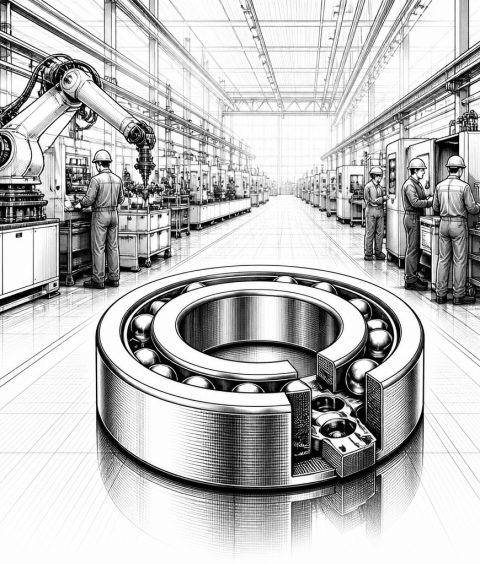 schaeffler-steigert-gewinn-und-spart-in-deutschland
