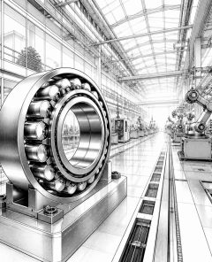 schaeffler-weitet-altersteilzeit-deutschland-aus