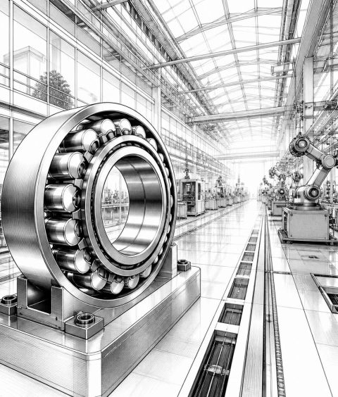 schaeffler-weitet-altersteilzeit-deutschland-aus