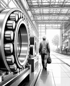 schaeffler-weitet-altersteilzeit-kosten-2027
