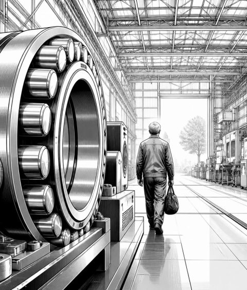 schaeffler-weitet-altersteilzeit-kosten-2027