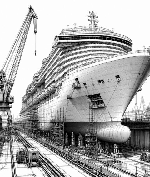 schiffbau-boom-kreuzfahrt-superyachten-hamburg
